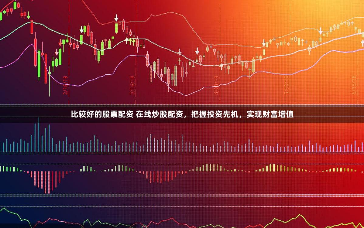 比较好的股票配资 在线炒股配资，把握投资先机，实现财富增值